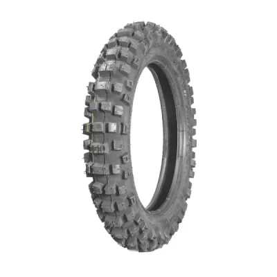 Opona Wanda P2002 90/100-12 56M Tył TT DOT 14-35/2024 Opona Wanda P2002 90/100-12 56M Tył TT DOT 14-35/2024