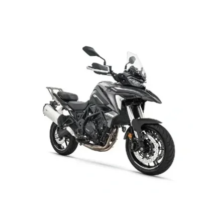 Szyba akcesoryjna Kappa Benelli TRK 702 /X 23-24 51x35cm przeźroczysta - KD8717ST
