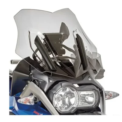 Mocowanie szyby Kappa  BMW R 1250GS Adventure 19 (D5131KITK)