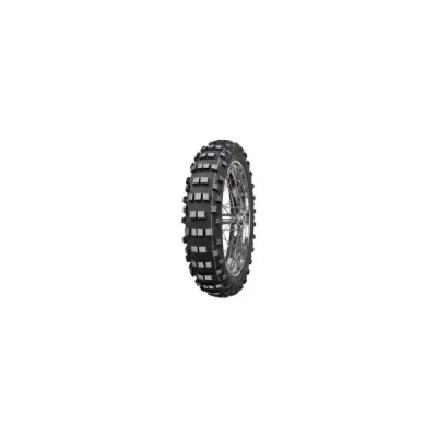 Opona Mitas EF-07 Majestic Enduro Super Yellow 130/90-18 69R Tył TT DOT 36-37/2022