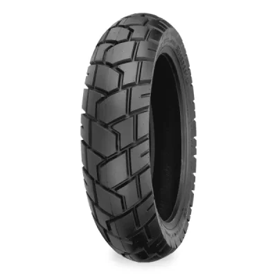 Opona Shinko E 705 JLSB 150/70R18 70V Tył TL DOT 02-17/2024 Opona Shinko E 705 JLSB 150/70R18 70V Tył TL DOT 02-17/2024