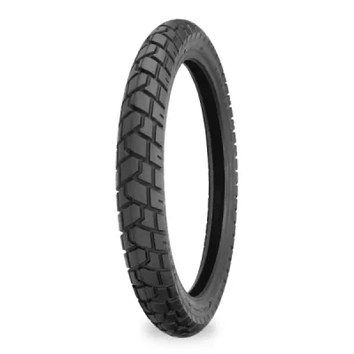 Opona Shinko E 705 120/70R19 60H Przód TL DOT 01-14/2024