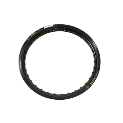 Felga 21x2.15 kolor czarny KTM 950 Adventure pod piastę OEM - Haan Wheels Felga 21x2.15 kolor czarny KTM 950 Adventure pod piastę OEM - Haan Wheels