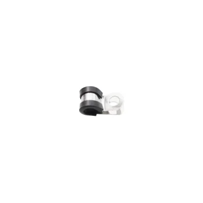 Fren Tubo Uchwyt Przewodu Hamulcowego 10Mm