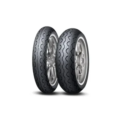 Opona Dunlop TT100 GP 100/90-19 57H Przód TT DOT 03-40/2024