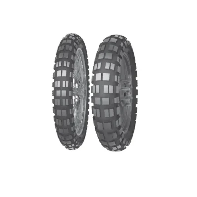 Opona Mitas E-10 110/80B19 59T Przód TL DOT 04-05/2023 Opona Mitas E-10 110/80B19 59T Przód TL DOT 04-05/2023
