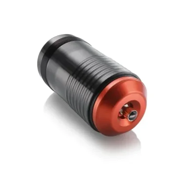 Wp Suspension Oem Link Shock Absorber Bladder Upgrade Kit Zbiornik Gazu Amortyzatora Kompletny Wp Sx / Sxf '16-'22 , Wp Suspension Oem Link Shock Absorber Bladder Upgrade Kit Zbiornik Gazu Amortyzatora Kompletny Wp Sx / Sxf '16-'22 ,