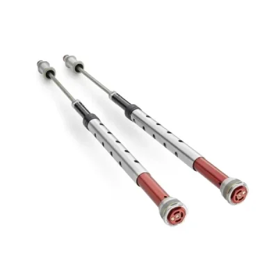 Wp Suspension Xplor Pro 7500 Cartridge Wkłady Do Zawieszenia Przedniego Ktm Wp Exc / Excf '24 Wp Suspension Xplor Pro 7500 Cartridge Wkłady Do Zawieszenia Przedniego Ktm Wp Exc / Excf '24