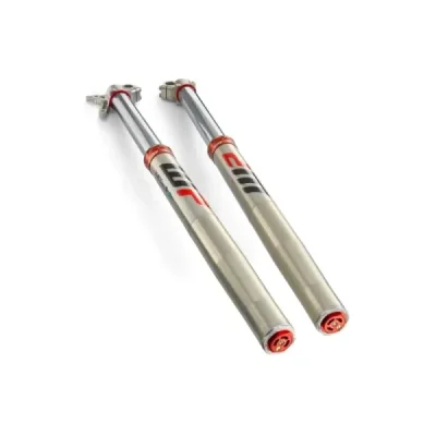 Wp Suspension Zawieszenie Przednie Amortyzatory Wp Xact Pro 7548 Spring Fork Wp Ktm Sxf '23-'24 , Husqvarna Fc '23 , Wp Suspension Zawieszenie Przednie Amortyzatory Wp Xact Pro 7548 Spring Fork Wp Ktm Sxf '23-'24 , Husqvarna Fc '23 ,