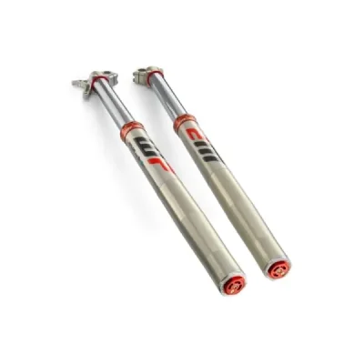 Wp Suspension Zawieszenie Przednie Amortyztory Wp Xplor Pro 7548 Spring Fork Husqvarna Te / Fe '24 , Gas Gas Ec / Ec Wp Suspension Zawieszenie Przednie Amortyztory Wp Xplor Pro 7548 Spring Fork Husqvarna Te / Fe '24 , Gas Gas Ec / Ec