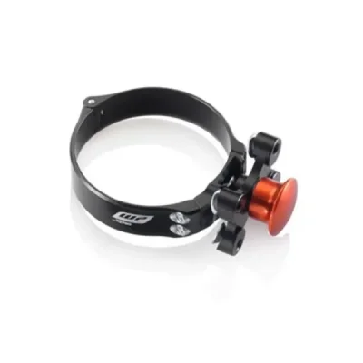 Wp Suspension Holeshot Blokada Startu (Amortyzatora Przedniego) Wp 48 Ktm Sx /Sxf Exc / Excf '16-'23 , Husqvarna Tc Wp Suspension Holeshot Blokada Startu (Amortyzatora Przedniego) Wp 48 Ktm Sx /Sxf Exc / Excf '16-'23 , Husqvarna Tc