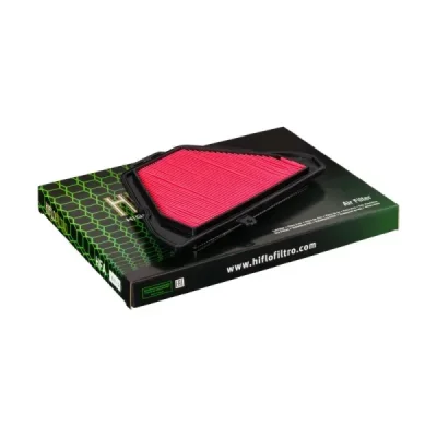 Filtr powietrza HifloFiltro HFA 6512 - HFA6512 Filtr powietrza HifloFiltro HFA 6512 - HFA6512