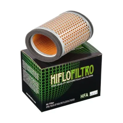 Filtr powietrza HifloFiltro HFA 6511 - HFA6511 Filtr powietrza HifloFiltro HFA 6511 - HFA6511