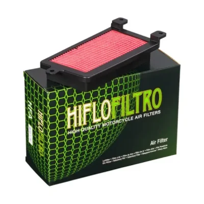 Filtr powietrza HifloFiltro HFA 5018 - HFA5018 Filtr powietrza HifloFiltro HFA 5018 - HFA5018