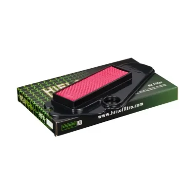 Filtr powietrza HifloFiltro HFA 5017 - HFA5017 Filtr powietrza HifloFiltro HFA 5017 - HFA5017