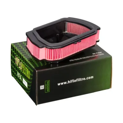 Filtr powietrza HifloFiltro HFA 4927 - HFA4927 Filtr powietrza HifloFiltro HFA 4927 - HFA4927