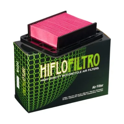 Filtr powietrza HifloFiltro HFA 4303 - HFA4303 Filtr powietrza HifloFiltro HFA 4303 - HFA4303