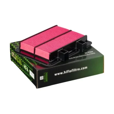 Filtr powietrza HifloFiltro HFA 3914 - HFA3914 Filtr powietrza HifloFiltro HFA 3914 - HFA3914