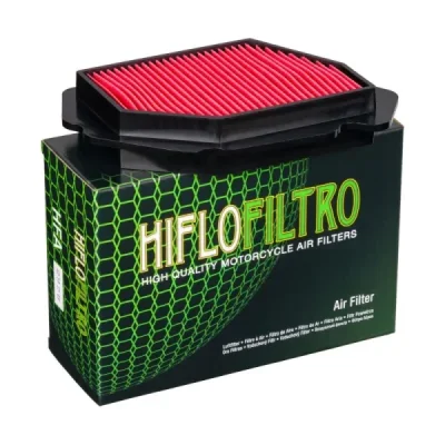 Filtr powietrza HifloFiltro HFA 2926 - HFA2926 Filtr powietrza HifloFiltro HFA 2926 - HFA2926