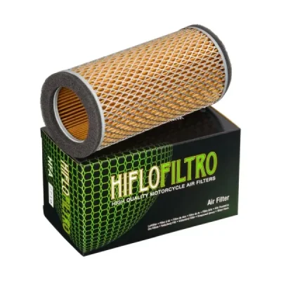 Filtr powietrza HifloFiltro HFA 2710 - HFA2710 Filtr powietrza HifloFiltro HFA 2710 - HFA2710