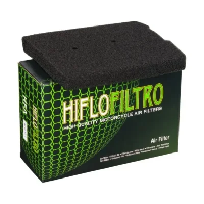 Filtr powietrza HifloFiltro HFA 2301 - HFA2301 Filtr powietrza HifloFiltro HFA 2301 - HFA2301