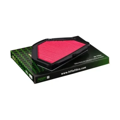 Filtr powietrza HifloFiltro HFA 1936 - HFA1936 Filtr powietrza HifloFiltro HFA 1936 - HFA1936