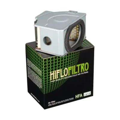 Filtr powietrza HifloFiltro HFA 1511 - HFA1511 Filtr powietrza HifloFiltro HFA 1511 - HFA1511