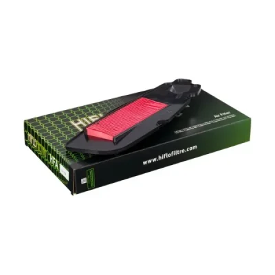 Filtr powietrza HifloFiltro HFA 1139 - HFA1139 Filtr powietrza HifloFiltro HFA 1139 - HFA1139