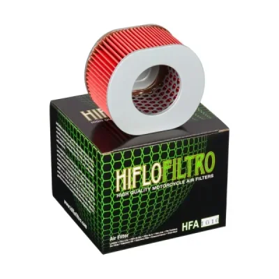 Filtr powietrza HifloFiltro HFA 1010 - HFA1010 Filtr powietrza HifloFiltro HFA 1010 - HFA1010