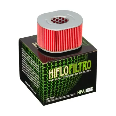 Filtr powietrza HifloFiltro HFA 1008 - HFA1008 Filtr powietrza HifloFiltro HFA 1008 - HFA1008