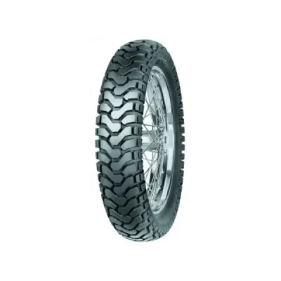 Opona Mitas E-07 110/80-19 59T Przód TL DOT 06-23/2023