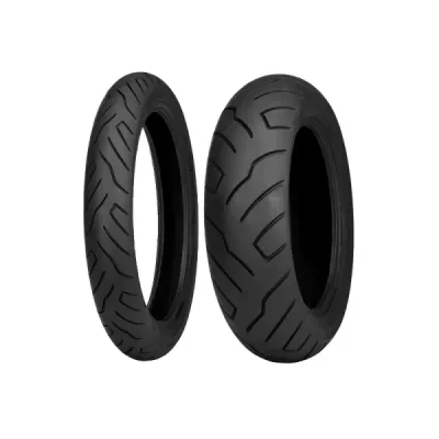 Opona Shinko 999 Reinf 130/70B18 69H Przód TL DOT 19/2024