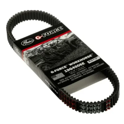 Pasek napędowy ATV G-Force Polaris ATP/Big Boss/Magnum/Sportsman Gates