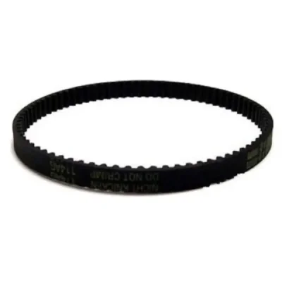 Pasek pompy oleju 240x6 (9281-40636)