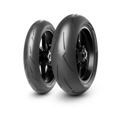 Opona Pirelli Diablo Supercorsa SC V4 180/60R17 75V Tył TL DOT 49/2022 Opona Pirelli Diablo Supercorsa SC V4 180/60R17 75V Tył TL DOT 49/2022