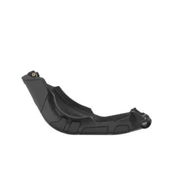 Acerbis Osłona Płyta Pod Silnik Ktm Exc-F 450 '24 / 500 '24-'25, Xcf-W 450 '24-'25, Xw-F 500 '24-'25 Czarny Acerbis Osłona Płyta Pod Silnik Ktm Exc-F 450 '24 / 500 '24-'25, Xcf-W 450 '24-'25, Xw-F 500 '24-'25 Czarny