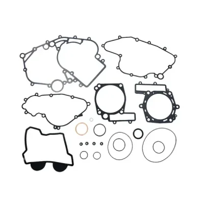 Namura 2024/05 Komplet Uszczelek Bmw G 450 X '07-'10, Husqvarna Tc 450 '11-'14, Txc 450 '11-'12 Namura 2024/05 Komplet Uszczelek Bmw G 450 X '07-'10, Husqvarna Tc 450 '11-'14, Txc 450 '11-'12