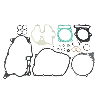 Namura 2024/05 Komplet Uszczelek Honda Xr 600 R '85-'00