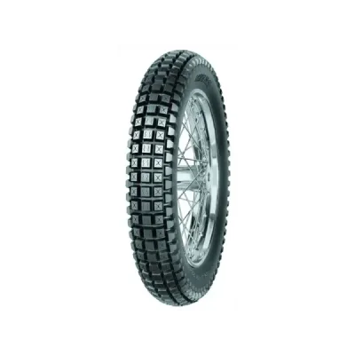 Opona Mitas E-05 3.25-16 55S Przód/Tył TT DOT 11/2024