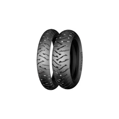 Opona Michelin Anakee 3 150/70R17 69V Tył TL/TT DOT 38/2024 Opona Michelin Anakee 3 150/70R17 69V Tył TL/TT DOT 38/2024