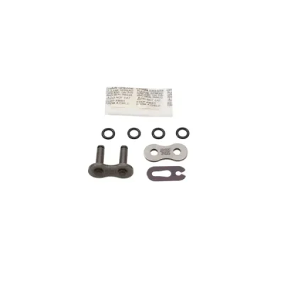 Ek Zapinka Łańcucha Ek525Sroz2 O-Ring (Ogniwo) (Made In Japan)