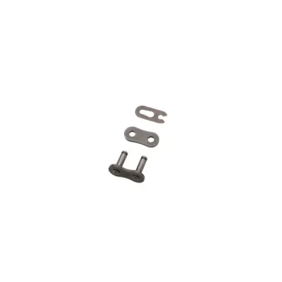Ek Zapinka Łańcucha Ek520H Heavy Duty Bez Oringów (34,3 Kn) (Made In Japan) Ek Zapinka Łańcucha Ek520H Heavy Duty Bez Oringów (34,3 Kn) (Made In Japan)