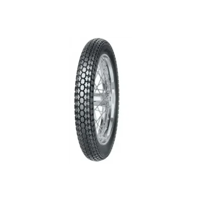 Opona Mitas H-02 2.50-19 41L Przód/Tył TT DOT 07-22/2023 Opona Mitas H-02 2.50-19 41L Przód/Tył TT DOT 07-22/2023