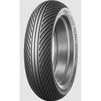 Opona Dunlop KR389 115/70R17 Tył TL DOT 08/2020 Opona Dunlop KR389 115/70R17 Tył TL DOT 08/2020