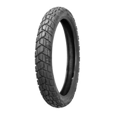 Opona Wanda P6184 90/90-19 58P Przód TT DOT 05/2024