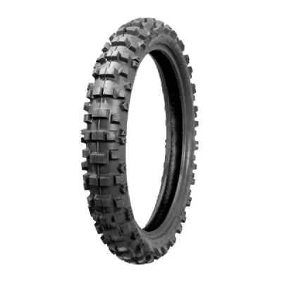 Opona Wanda P2003 90/90-18 57M Przód/Tył TT DOT 49/2024 Opona Wanda P2003 90/90-18 57M Przód/Tył TT DOT 49/2024
