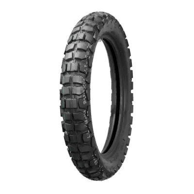 Opona Wanda AX046 4.60-17 68M Tył TT DOT 01-50/2024 Opona Wanda AX046 4.60-17 68M Tył TT DOT 01-50/2024