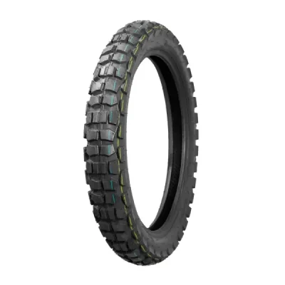 Opona Wanda AX046 4.60-18 69P Tył TT DOT 03/2024