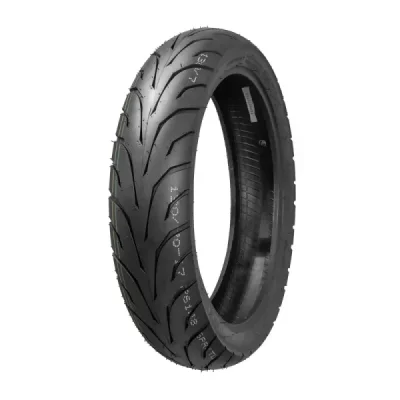 Opona Wanda P6148 130/70-17 63P Tył TL DOT 34-44/2024