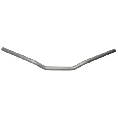 Kierownica uniwersalna Biketec BT0155 (0300000000) Kierownica uniwersalna Biketec BT0155 (0300000000)